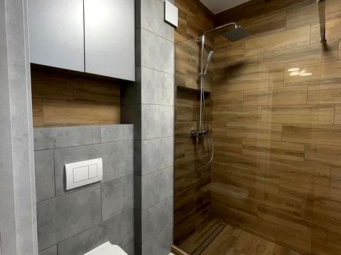 квартира за адресою Стрийська вул., 111-Є