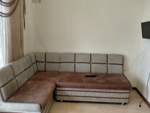 квартира за адресою Будного вул., 55