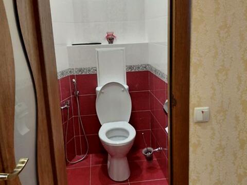 квартира за адресою Будного вул., 55