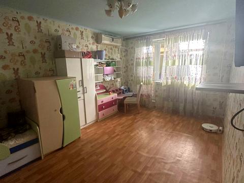 квартира за адресою Єдності вул. (Краснодарська), 171