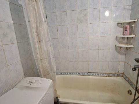 квартира по адресу Академика Заболотного ул., 42