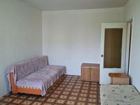 квартира по адресу Академика Заболотного ул., 42