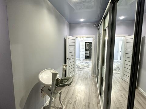 квартира за адресою Слобідська вул., 40