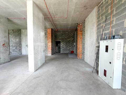 коммерческая по адресу Родини Крістерів ул., 14-Б