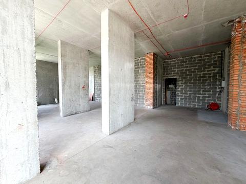 коммерческая по адресу Родини Крістерів ул., 14-Б