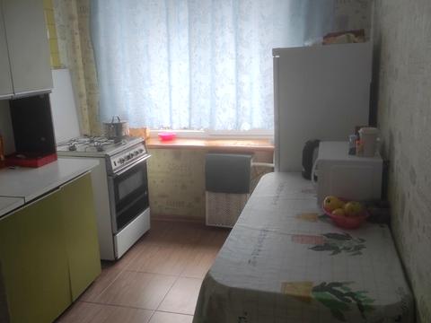 квартира по адресу Прокуровского Подполья ул., 127