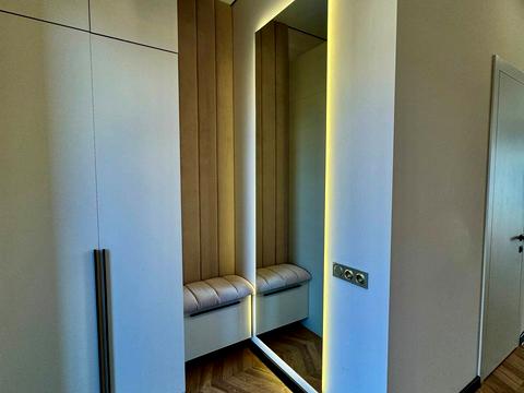 будинок за адресою Райдужна вул., 23
