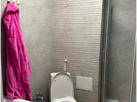 квартира по адресу Митрополита Василия Липковского ул. (Урицкого), 16-В