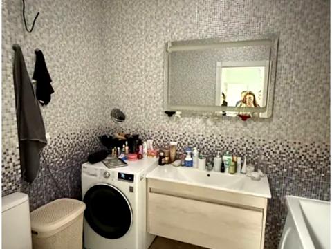 квартира по адресу Митрополита Василия Липковского ул. (Урицкого), 16-В