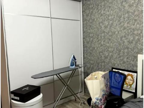 квартира по адресу Митрополита Василия Липковского ул. (Урицкого), 16-В