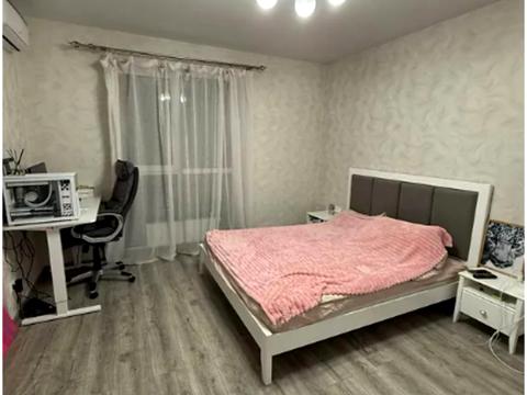 квартира по адресу Митрополита Василия Липковского ул. (Урицкого), 16-В