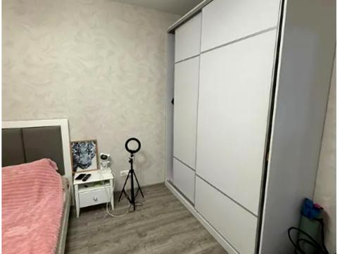 квартира по адресу Митрополита Василия Липковского ул. (Урицкого), 16-В