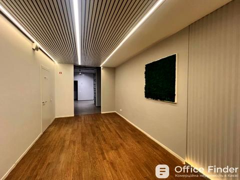 комерційна за адресою Київ, Спаська вул., 3