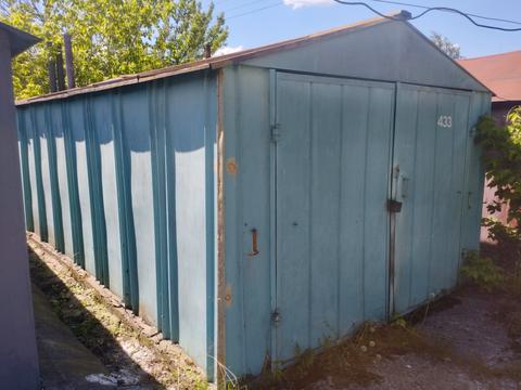 паркомісце за адресою Народного Руху вул. (Ціолковського), 30