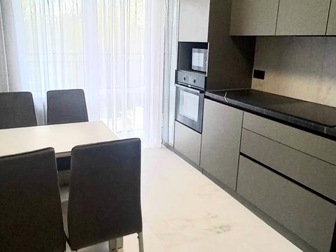 квартира за адресою Академіка Заболотного вул., 148-В