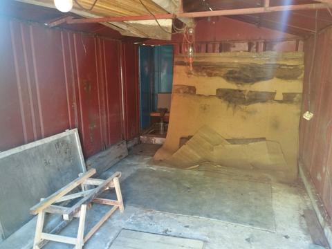 паркомісце за адресою Народного Руху вул. (Ціолковського), 30