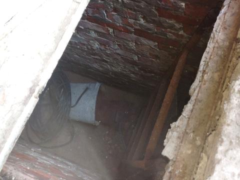 паркомісце за адресою Народного Руху вул. (Ціолковського), 30