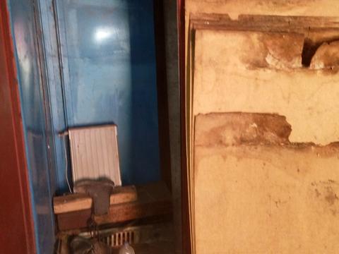 паркомісце за адресою Народного Руху вул. (Ціолковського), 30
