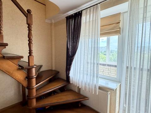 квартира по адресу Ярослава Мудрого ул. (Станіславського), 48г