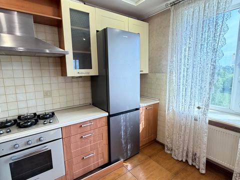квартира по адресу Ярослава Мудрого ул. (Станіславського), 48г