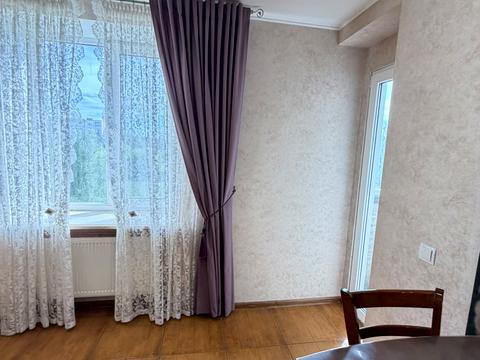 квартира по адресу Ярослава Мудрого ул. (Станіславського), 48г