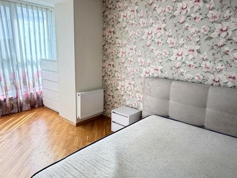 квартира по адресу Ярослава Мудрого ул. (Станіславського), 48г