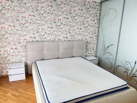 квартира по адресу Ярослава Мудрого ул. (Станіславського), 48г