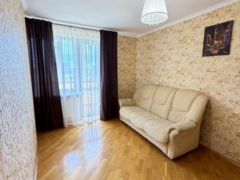квартира по адресу Ярослава Мудрого ул. (Станіславського), 48г