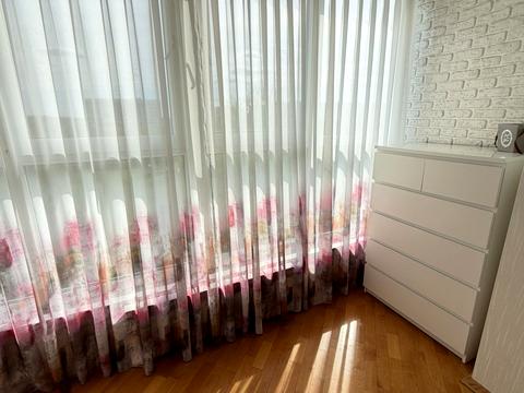 квартира по адресу Ярослава Мудрого ул. (Станіславського), 48г