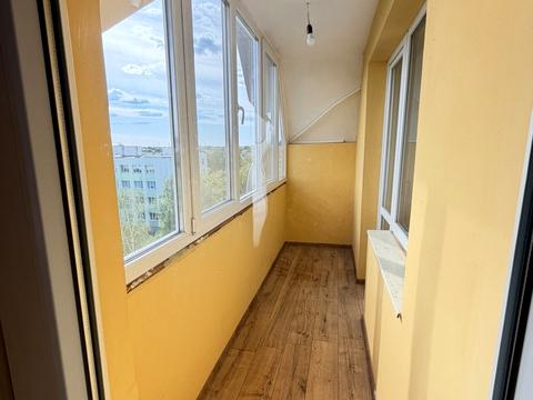 квартира по адресу Ярослава Мудрого ул. (Станіславського), 48г