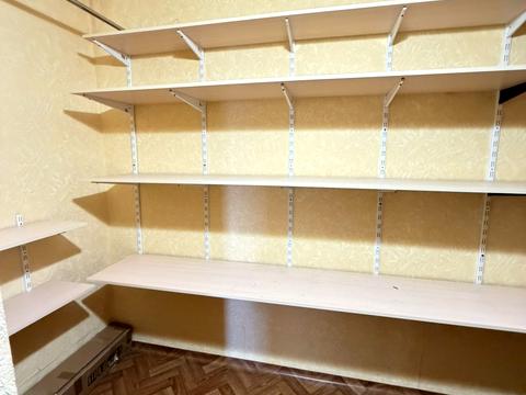 квартира по адресу Ярослава Мудрого ул. (Станіславського), 48г
