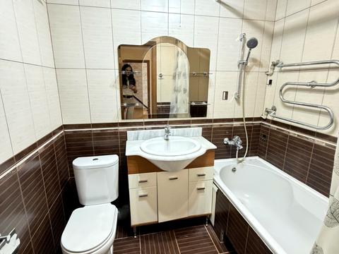 квартира по адресу Ярослава Мудрого ул. (Станіславського), 48г