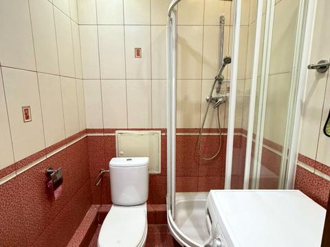 квартира по адресу Ярослава Мудрого ул. (Станіславського), 48г