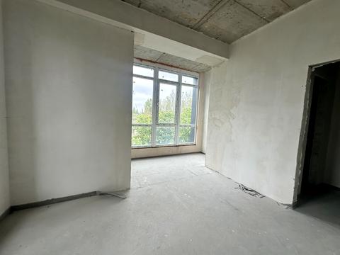 квартира за адресою Космонавтів вул., 23-К