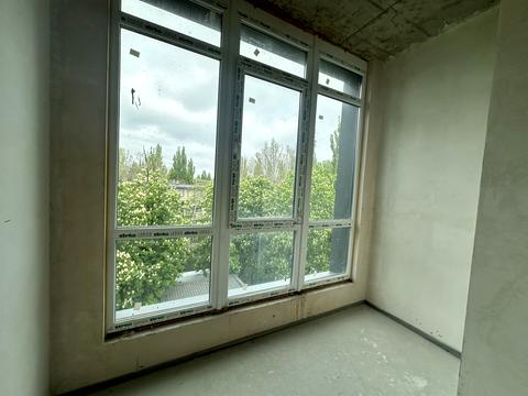 квартира за адресою Космонавтів вул., 23-К