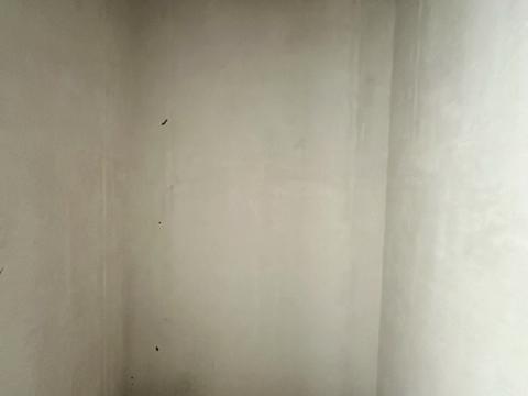 квартира за адресою Космонавтів вул., 23-К