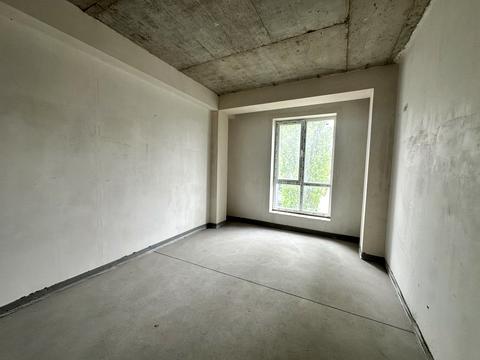 квартира за адресою Космонавтів вул., 23-К