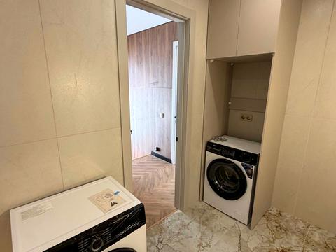 будинок за адресою Райдужна вул., 23