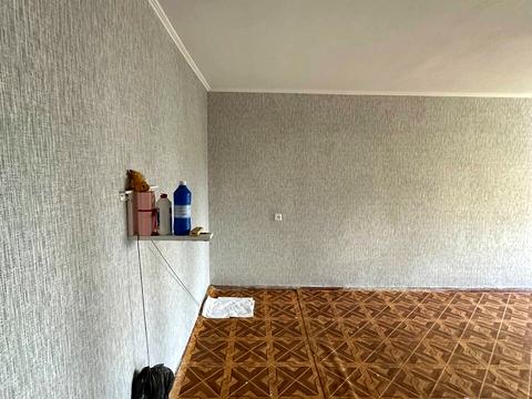 комната по адресу Жолио Кюри ул., 34
