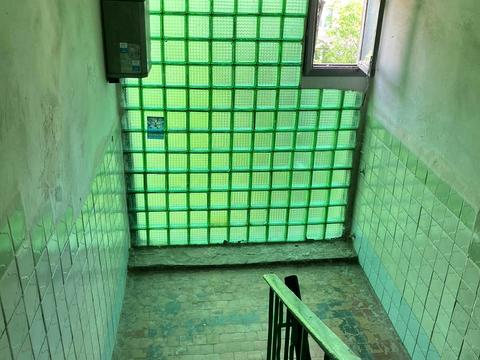 комната по адресу Жолио Кюри ул., 34