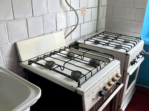 комната по адресу Жолио Кюри ул., 34