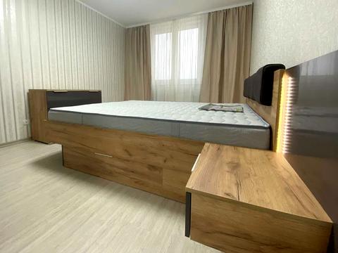 квартира за адресою Соломії Крушельницької вул., 15-Б