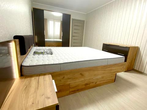 квартира за адресою Соломії Крушельницької вул., 15-Б