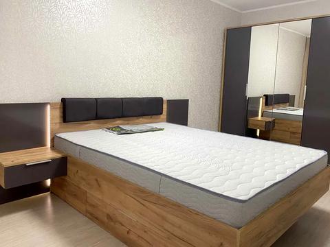 квартира за адресою Соломії Крушельницької вул., 15-Б