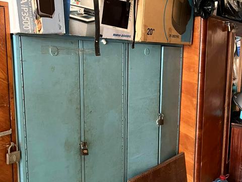 комната по адресу Жолио Кюри ул., 34