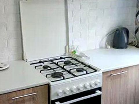 квартира за адресою Балківська вул. (Фрунзе вул.), 21
