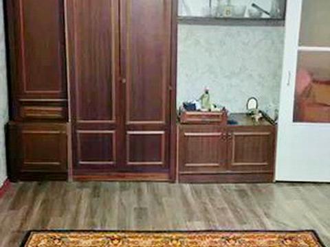 квартира за адресою Балківська вул. (Фрунзе вул.), 21