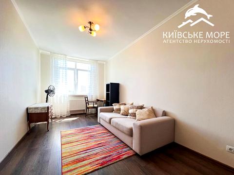 квартира по адресу Воскресенская ул., 16-В