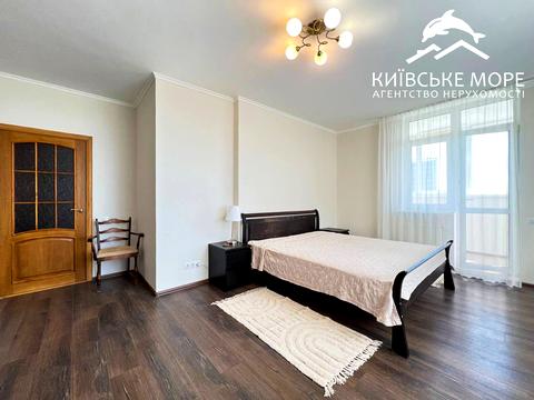 квартира по адресу Воскресенская ул., 16-В