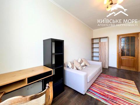 квартира по адресу Воскресенская ул., 16-В